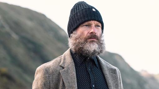 Los gorros marcan el estilo de cada uno