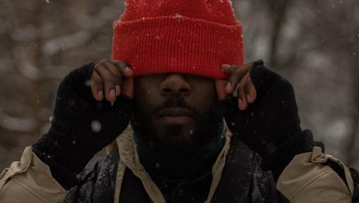 Respeta las proporciones de tu rostro a la hora de elegir gorro