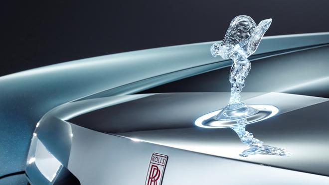 Se espera que a finales de 2021 se desvele todo sobre el primer coche eléctrico de la compañía británica