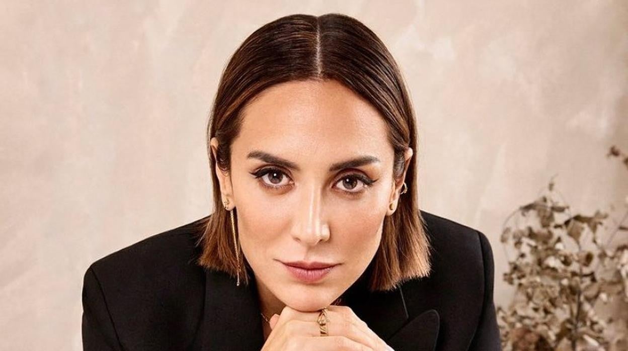 Tamara Falcó está emocionada con su nueva adquisición