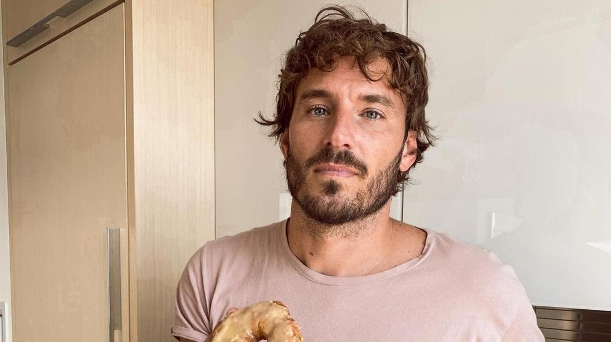 Lo que tardas en arreglarte dice mucho de ti