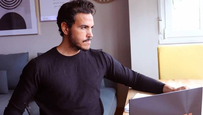 Las prendas que eliges dicen mucho más de ti de lo que parece