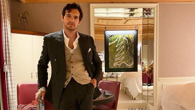 Si inviertes más de una hora... ¡tenemos un problema!