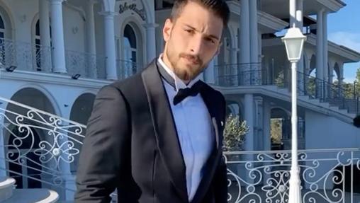 Cada tipo de traje requiere un tipo de camisa