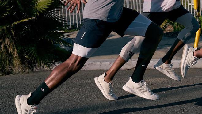 Elegir el mejor momento depende de ti