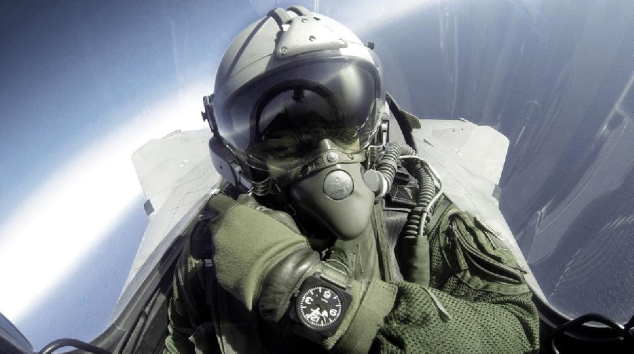 Relojes cargados de estilo para amantes de la cerámica