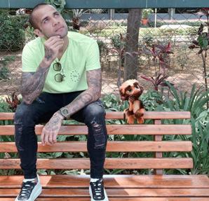 Huye de los pantalones skinny