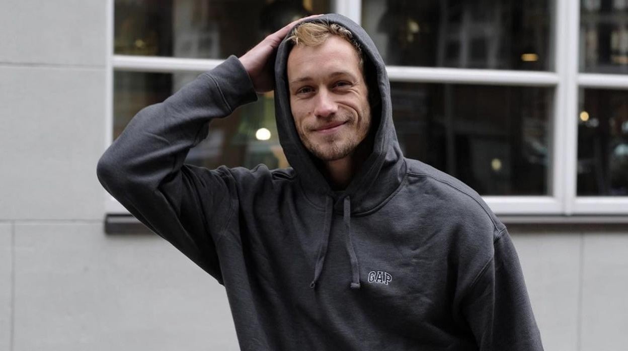 Tener periodos en los que disminuye la motivació es normal