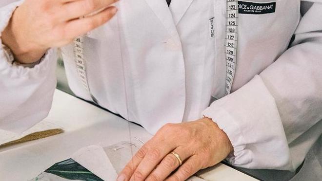 La reventa y el alquiler serán una potente fuente de ingresos