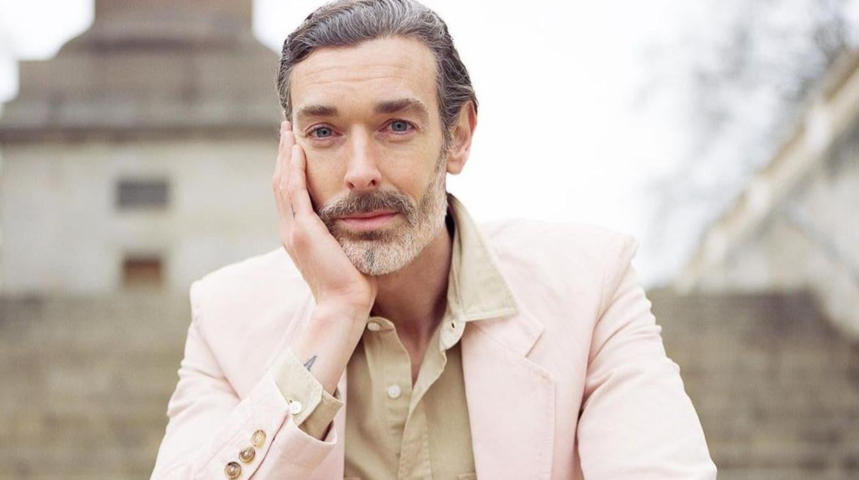 La combinación de colores pastel será tu nueva favorita