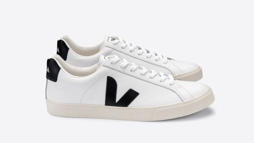 Veja Esplar. Precio: 99 euros