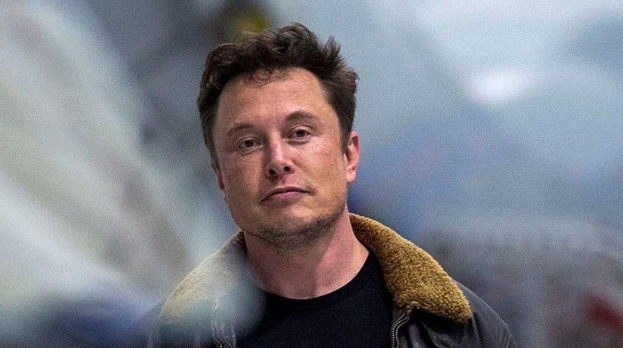 Elon Musk se atreve con todo tipo de proyectos