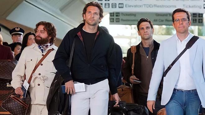 Rodéate de gente que te inspire