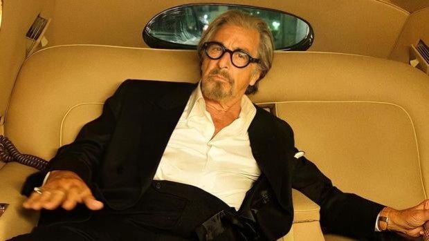 Cinco cualidades de los millonarios al alcance de cualquiera con los que mejorar tu vida