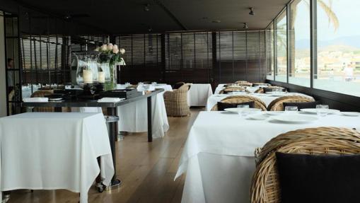 Cuáles son y dónde están los mejores restaurantes de España, según la Guía Repsol