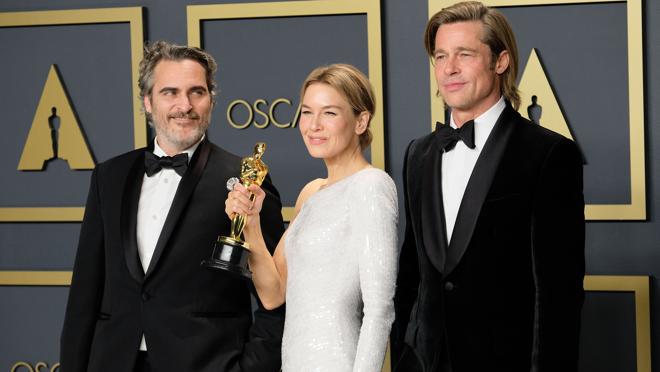 No hay duda de que se trata de un obsequio solo apto para los más privilegiados