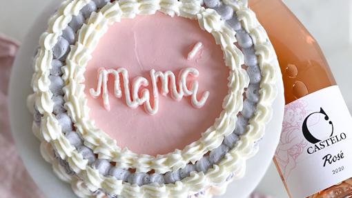 La propuesta de Castelo de Medina y Mia Bakery