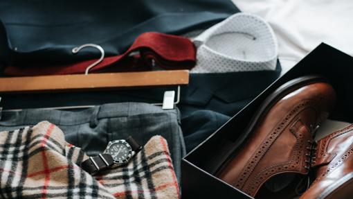 Lleva un orden de prioridades