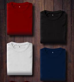 Diseña todo bien antes de empezar