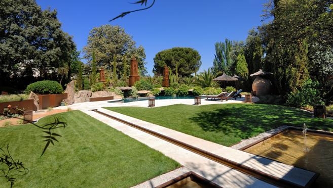 Lo primero, limpiar a fondo