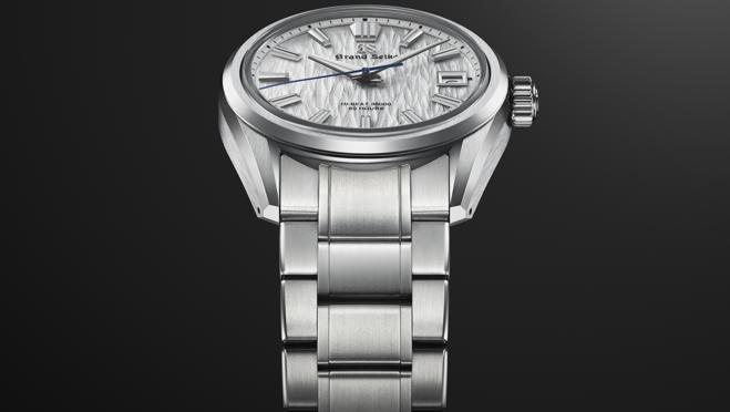 Sus líneas son sobrias y elegantes