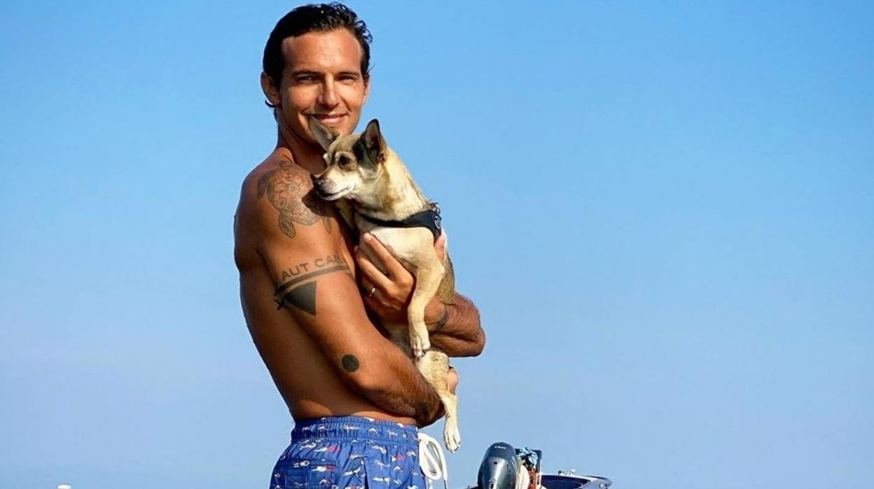 El verano es sinónimo de lucir la piel