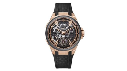 Ulysse Nardin Blast Horstriker