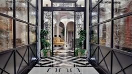 Imagen principal de la ficha