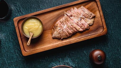 Secreto ibérico de Iberic Box