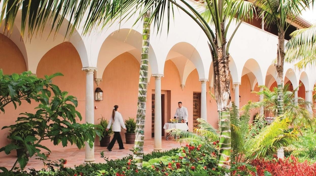 Relax y desconexión, los objetivos principales de las vacaciones en pandemia