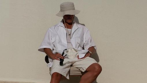 Combinar blancos de distintas intensidades funciona