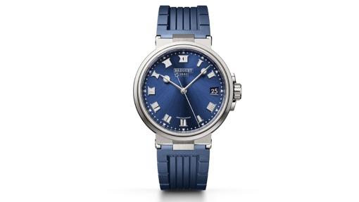 Breguet Marine 5517