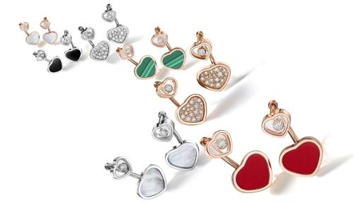 Chopard