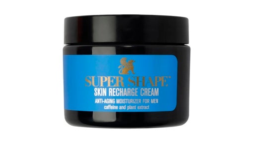 Uno de los productos más vendidos de Baxter of California, que puedes encontrar de forma exclusiva en Sephora.