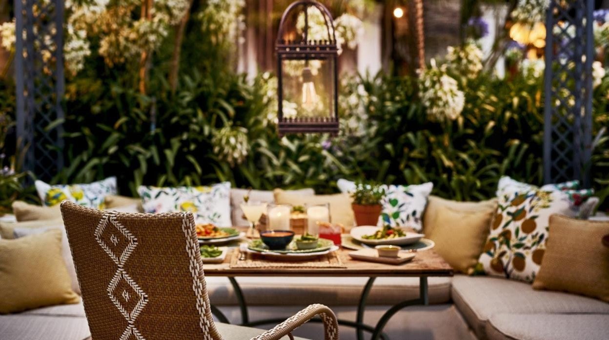 Planes gastronómicos, nuevas aperturas, belleza, arte y mucho más para disfrutar de septiembre en Marbella