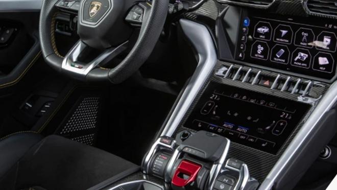 Ofrece grandes posibilidades de personalización