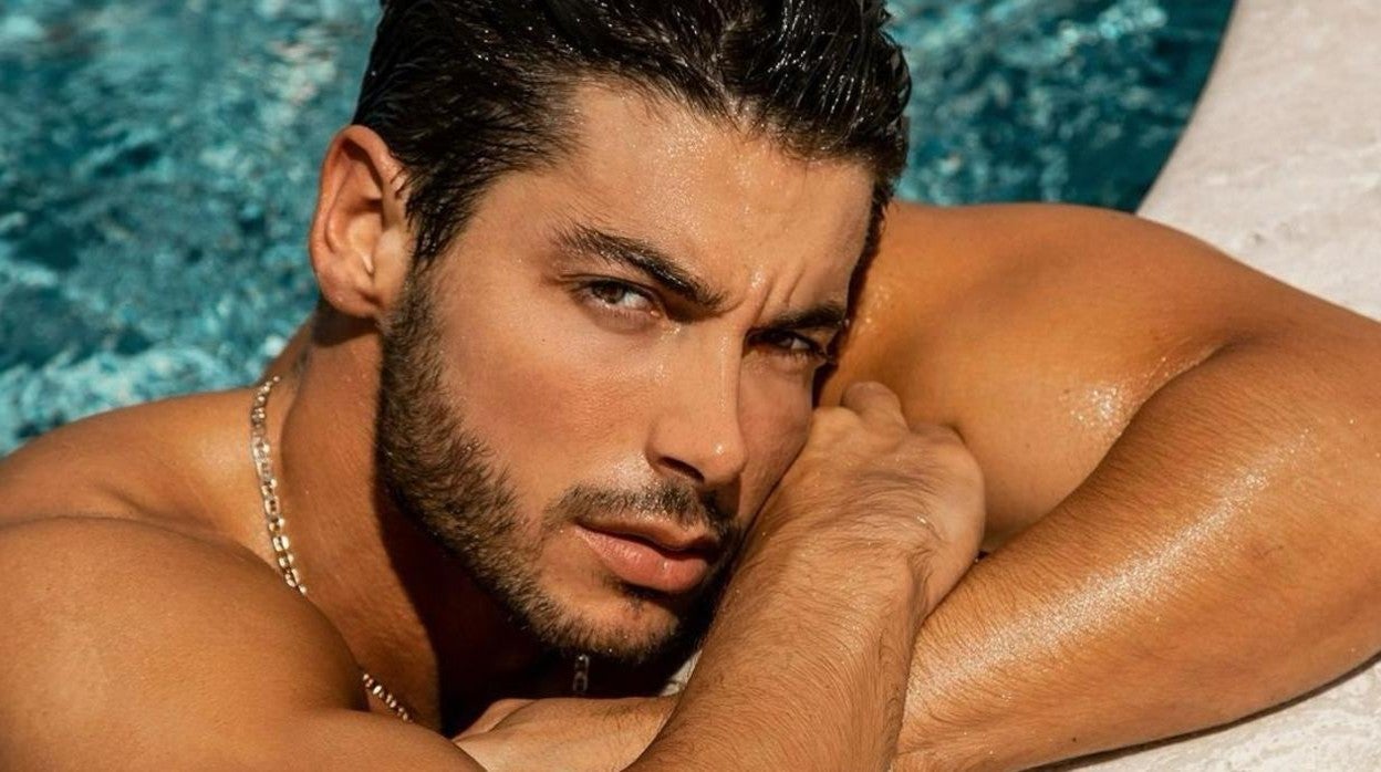 Después del verano es normal notar la piel deshidratada y con manchas, así que a la vuelta toca cuidarse en casa y en el centro de belleza.