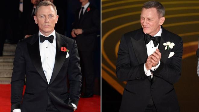 Le gusta añadir detalles sutiles