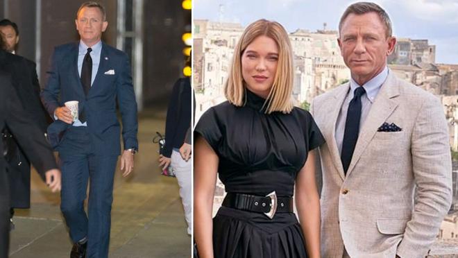 Hay vida más allá del negro