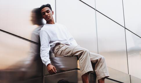 La altura también influye en el atractivo según un estudio