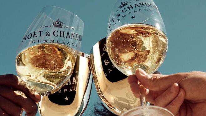 Rodéate de gente positiva