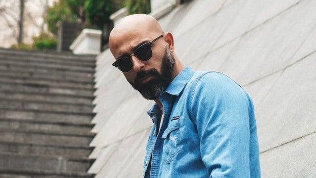 Caída del pelo estacional o alopecia androgénica: ¿en qué se diferencian y cómo tratarlas?