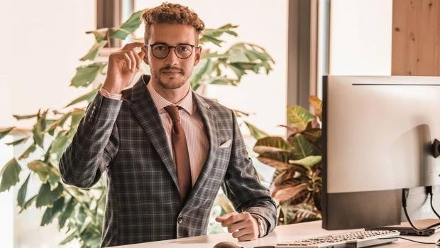 El método japonés para aumentar la productividad y ser más felices