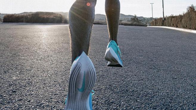 ¿Con o sin música? Aquí surge la disyuntiva