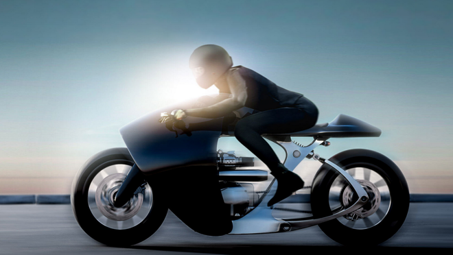 Las primeras entregas se harán en diciembre de este mismo año