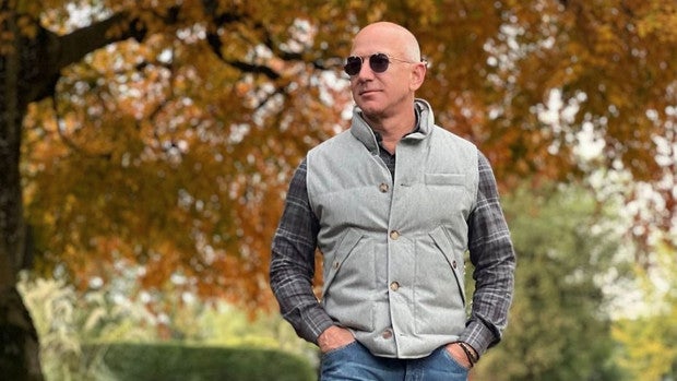 La finca en Maui por la que Jeff Bezos ha pagado 68 millones de euros