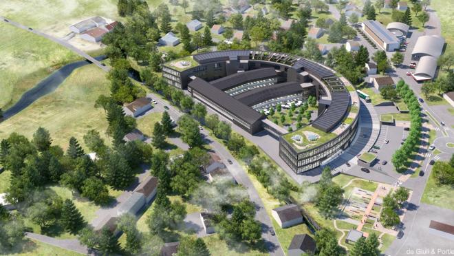 Audemars Piguet y las dos exclusivas novedades que todo amante de la relojería de lujo debe conocer