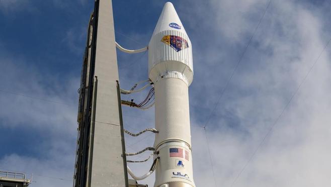 Al nuevo anuncio no le faltan candidatos