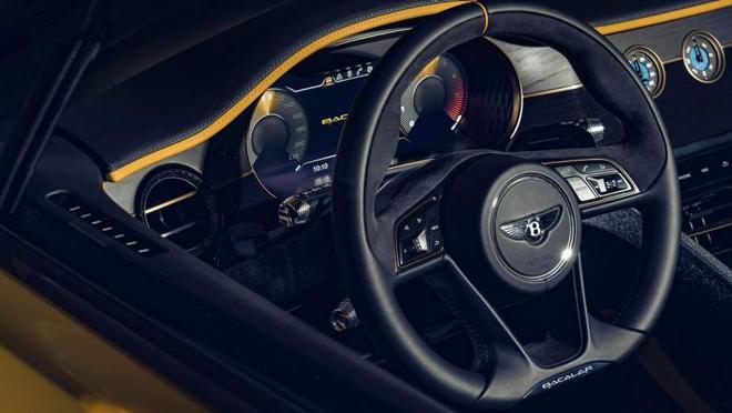 Los materiales son de alta calidad y van desde lana británica a madera de troncos recuperada