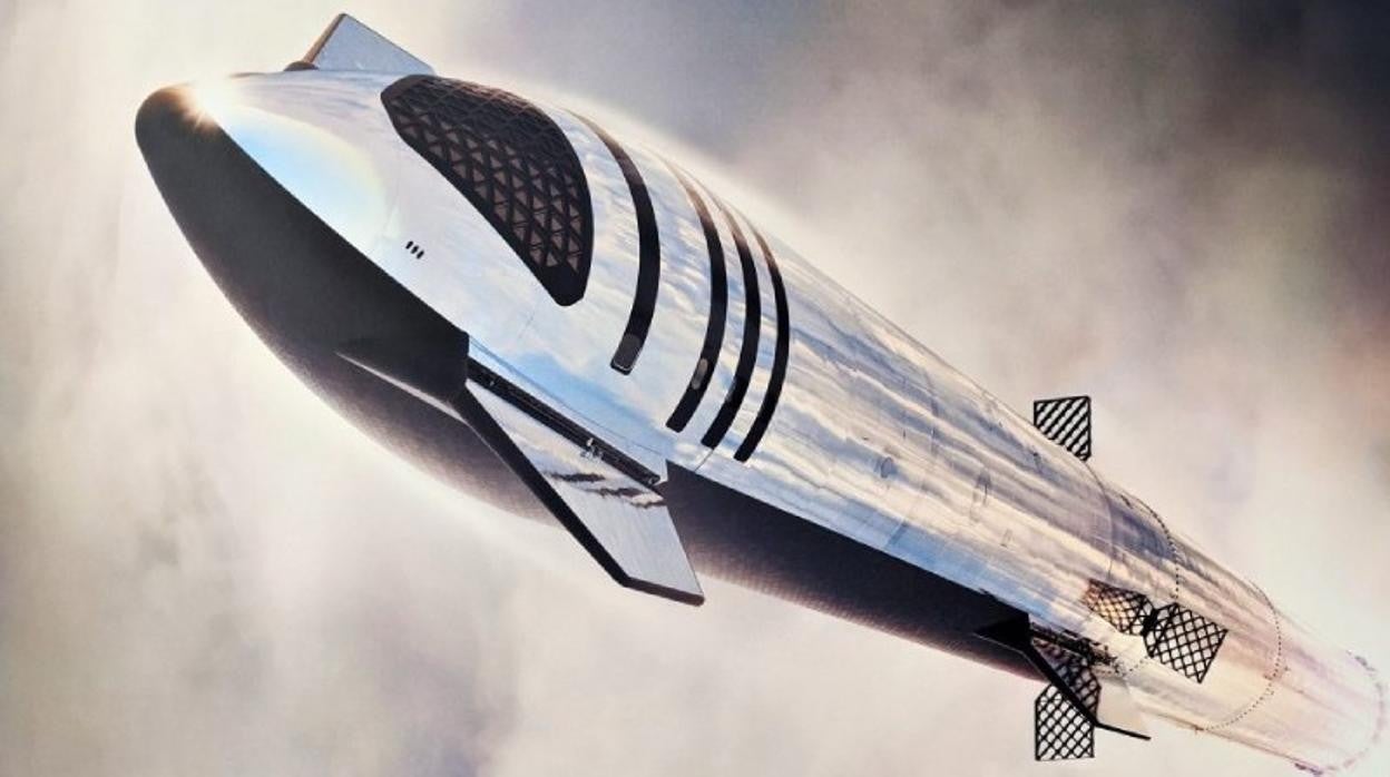 2022 va a ser un año cargado de novedades para el fundador de Tesla